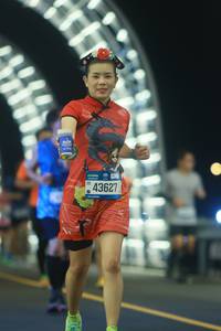 BIB: 43627
                            <button type="button" onclick="openModal(21128621)" class="btn btn-primary btn-sm float-right btn-popup" data-toggle="modal" data-target=".modal-high-quality">
                        <i class="fas fa-shopping-cart"></i> Add to Cart
                    </button>
                                            <button type="button" onclick="isThisMe(21128621, true)" class="btn btn-success btn-sm float-right btn-popup btn-isme hidden" data-toggle="tooltip" data-placement="bottom" title="นี่คือรูปของคุณใช่ไหม คลิกที่นี่เพื่อเอาเข้าอัลบั้ม">
                        <i class="fas fa-plus"></i> Add to album
                    </button>
                    <button type="button" onclick="isThisMe(21128621, false)" class="btn btn-warning btn-sm float-right btn-popup btn-isnotme hidden">
                        <i class="fas fa-ban"></i> Remove from album
                    </button>